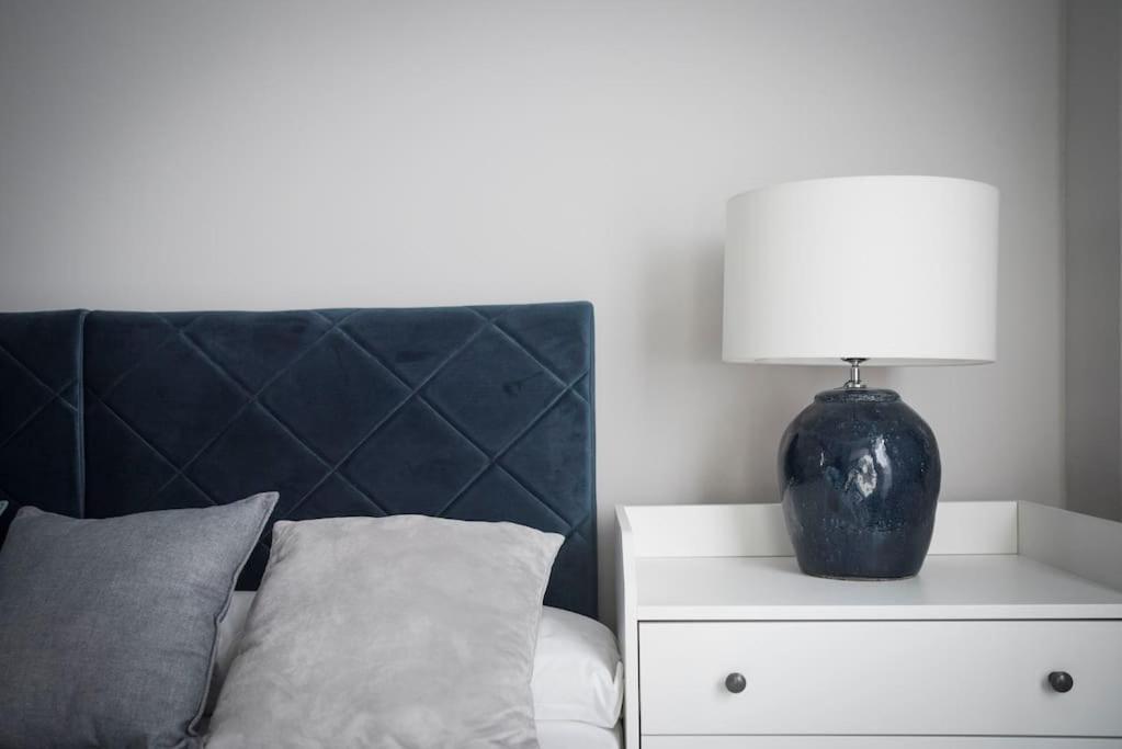 Apartamento En Centro Historico Con Patio Romano 산 로렌소 데 엘 에스코리알 외부 사진
