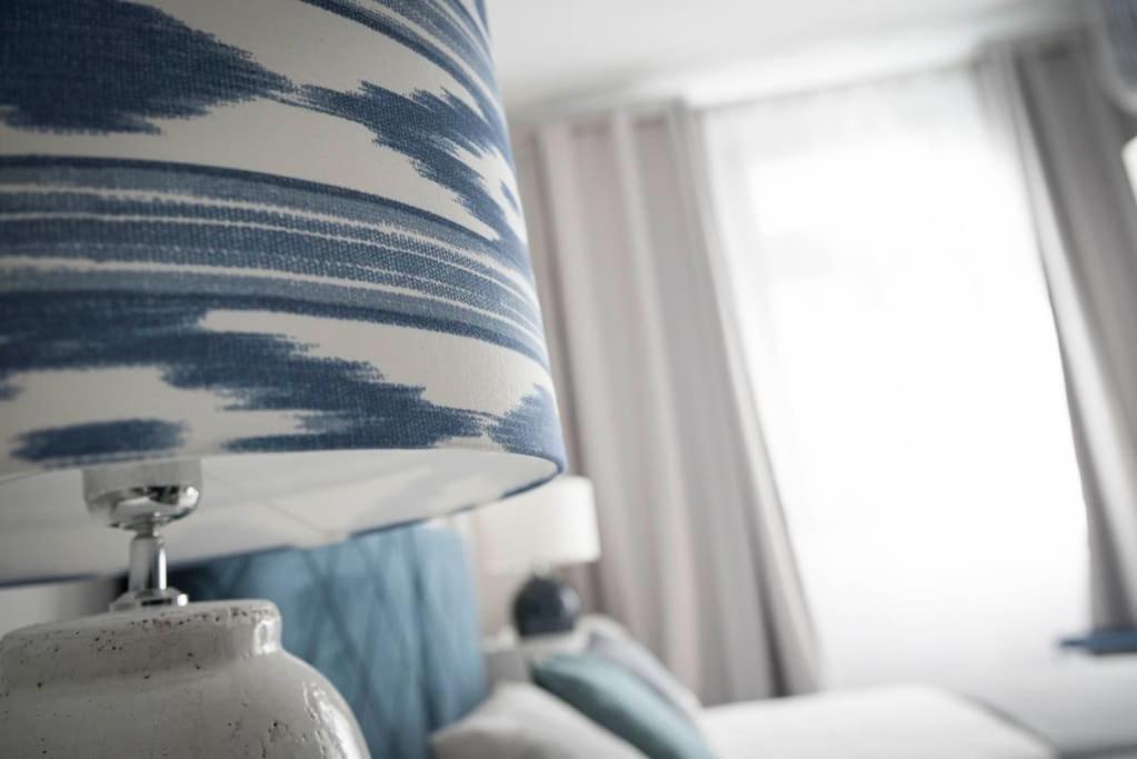 Apartamento En Centro Historico Con Patio Romano 산 로렌소 데 엘 에스코리알 외부 사진